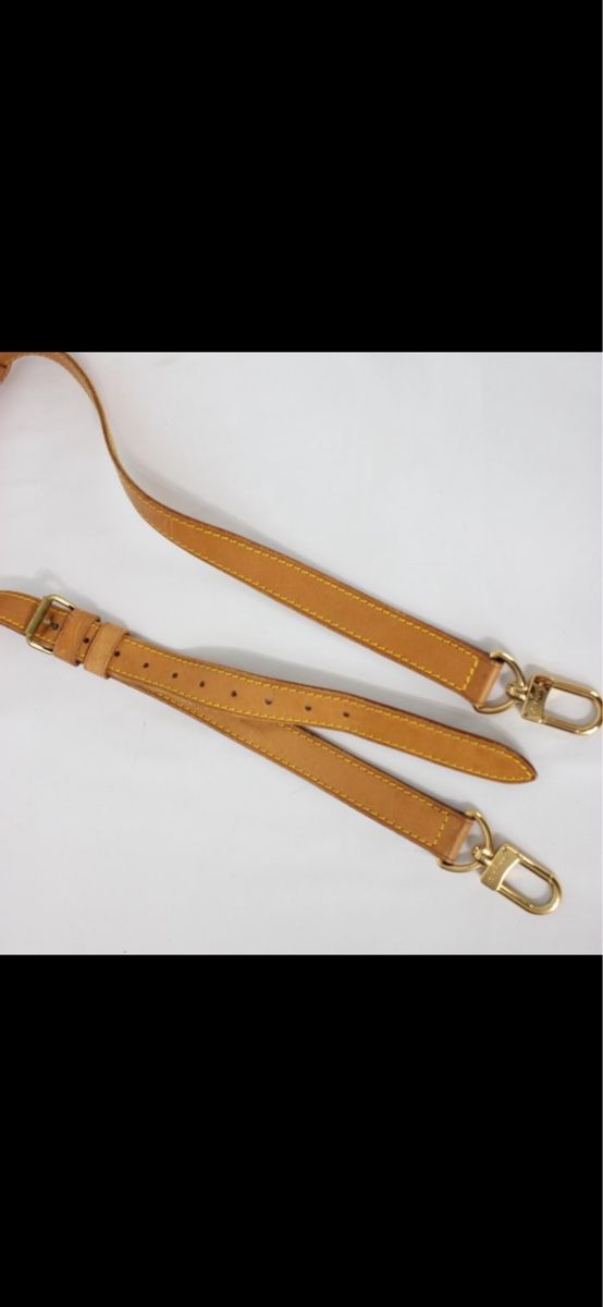 Louis Vuitton Borse: Louis Vuitton Keepall 60 Boston – Usato da Schaffhausen venduto da F06M 9