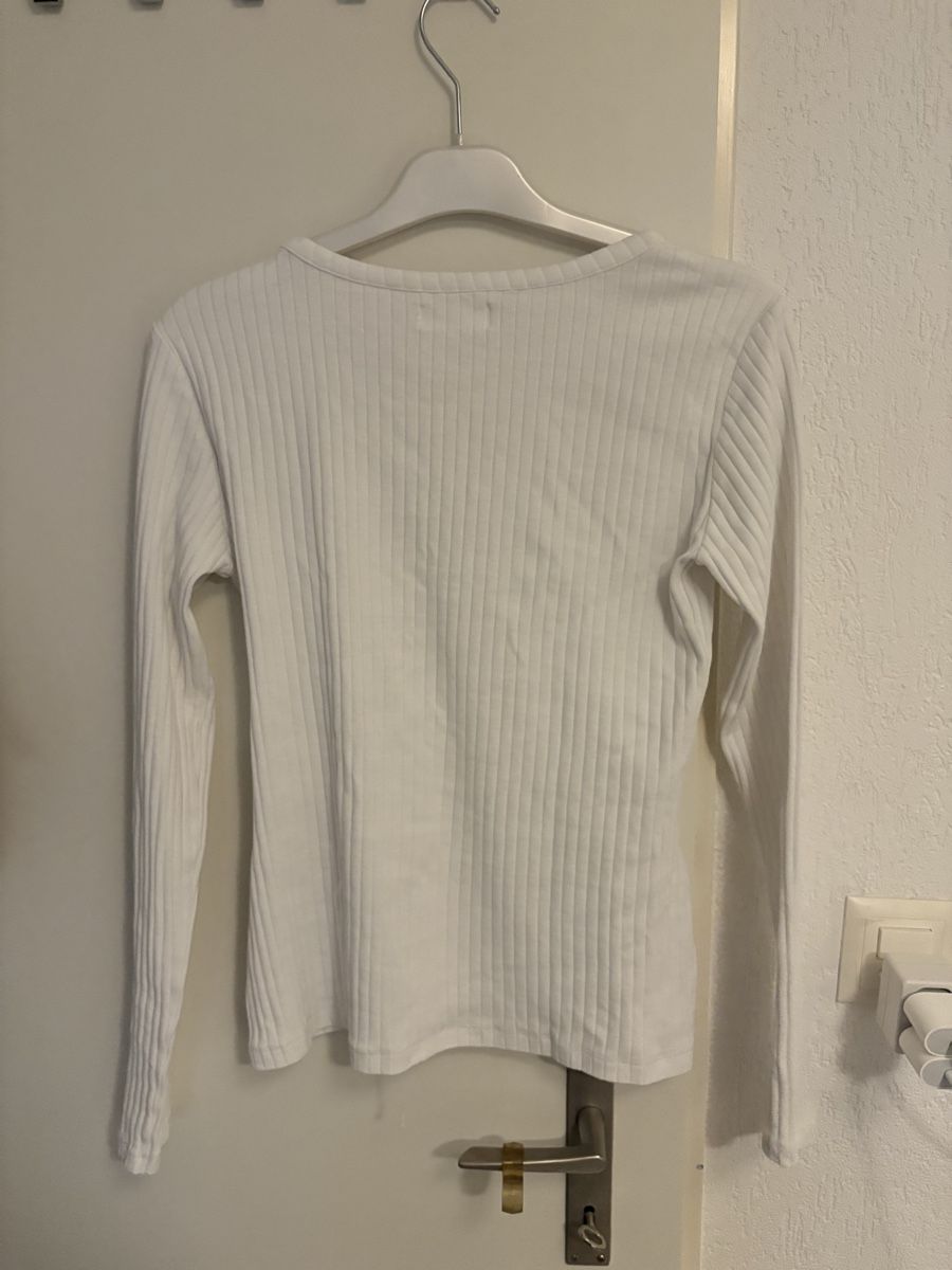 Pullover & Sweatshirts: even&odd Pullover – Neu (gemäss Beschreibung) aus Olten von edona_muslija 1