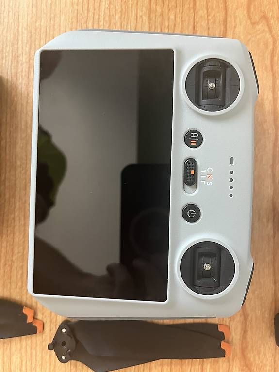 Modellismo RC: DJI Mavic 3 Classic – Usato da Stabio venduto da cocch95 2