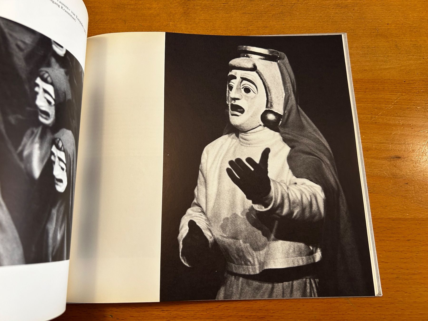 Livres: Max Breitschmid, 1911-1970 – D'occasion à Basel par Peter_schlemihl 4