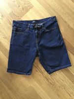 Jeans "Bershka" Gr. 42...