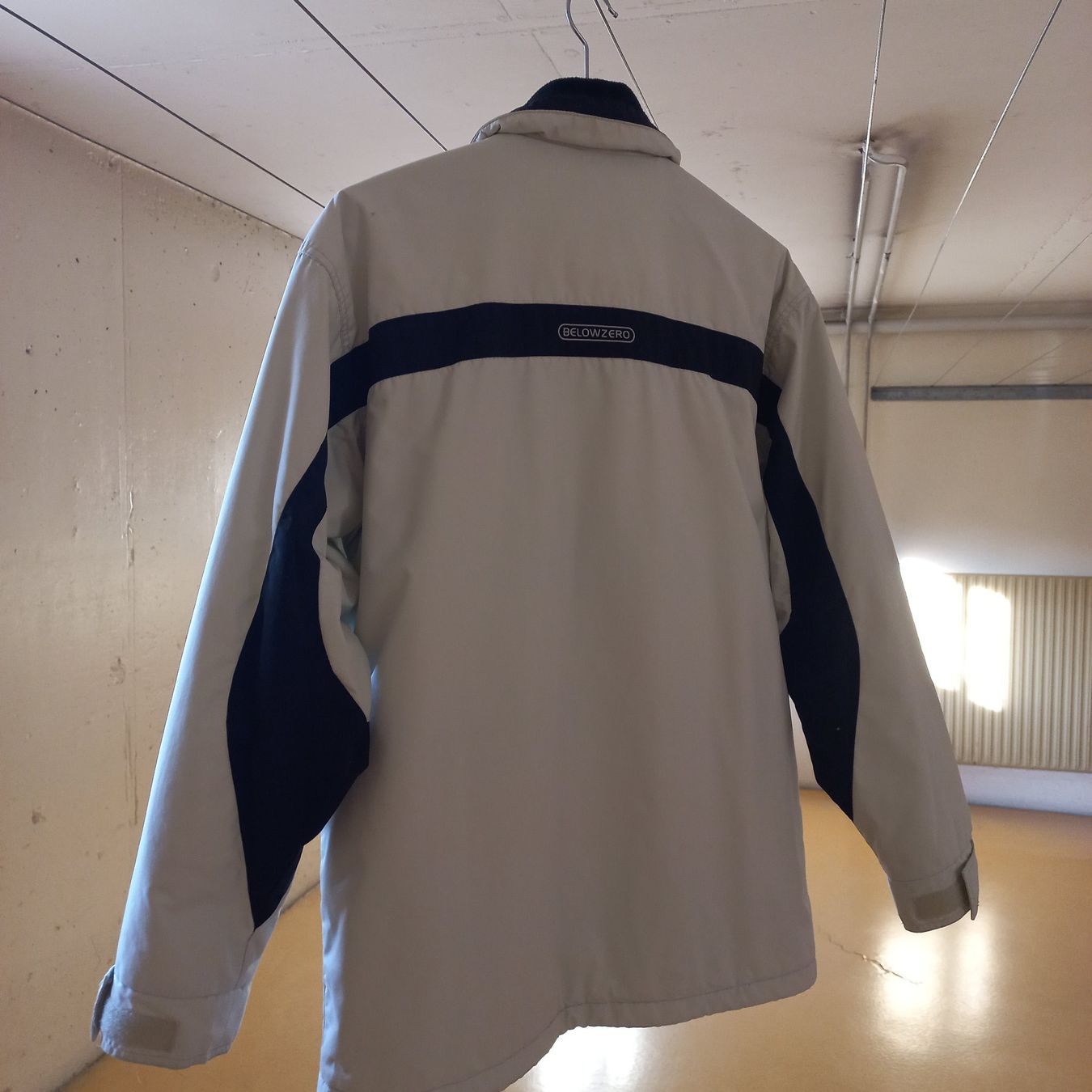 Giacche: Belle veste de ski Belowzero, S – Usato da Jongny venduto da dve_7nbz 1