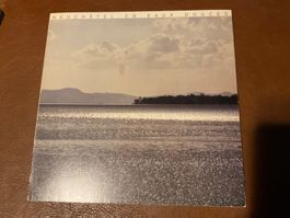 Livre Neuchâtel en eaux douces, rare!
