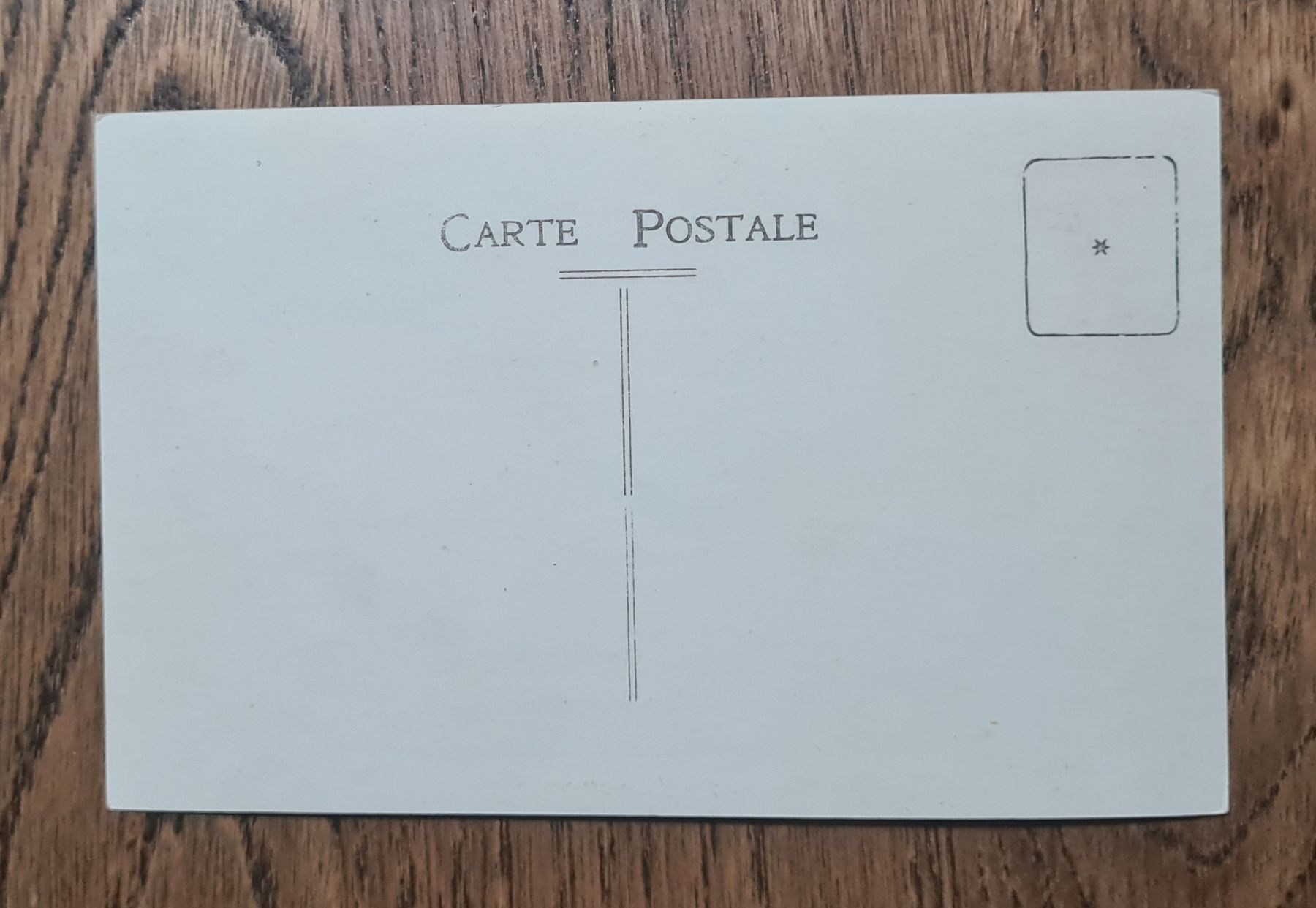 Cartoline postali: Stein am Rhein, Rathausplatz – Usato da Ebikon venduto da Donar50 1