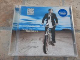 Eros Ramazzotti, Dove C'è Musica