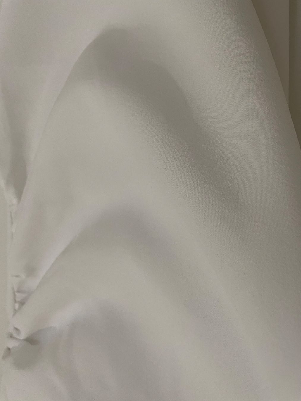 Pull&Bear Robes: Robe - Pull & Bear – Neuf (Voir description) à La Chaux-de-Fonds par ju_paol2 1