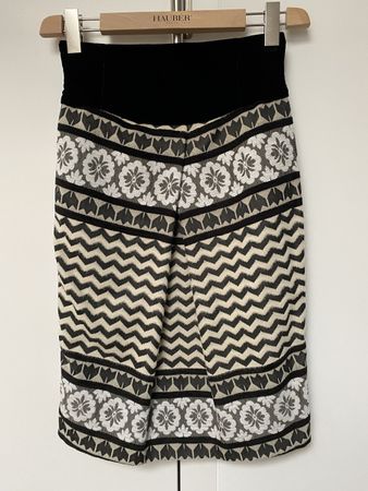 Rock, Emporio Armani, Gr.34 (IT40)