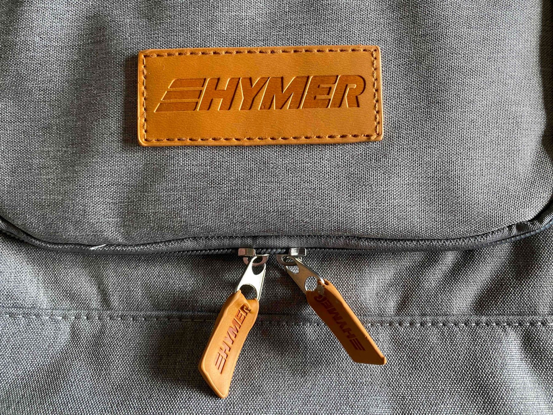 Trousses de maquillage: NEU - Kult(ur)beutel/Necessaire HYMER ein «MUST» für Womos – Neuf (Voir description) à Schlattingen par Specracer13 4