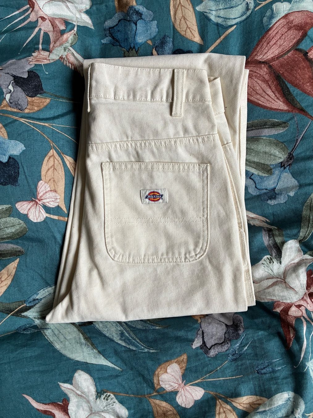Dickies Jeans: Pantalon Dickies – D'occasion à La Chaux-de-Fonds par glo_xp9x