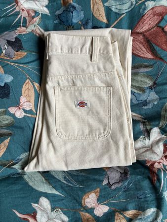Pantalon Dickies