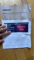 Ticketcorner Gutschein CHF 100.00