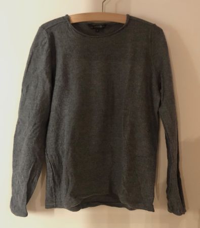 Pullover Gr S