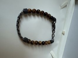 Armband Herren 
