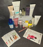 Luxus Beautyset Traveling Neu