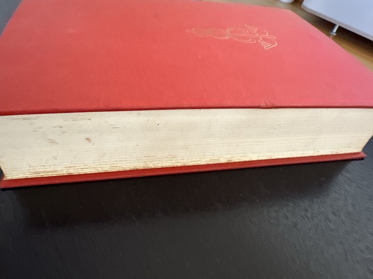 Libri: Der erfolgreiche Kaufmann 1953 – Usato da Frauenfeld venduto da Jose_luis 3