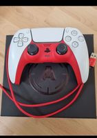 Aim Controller für PS5 - Top Zustand!