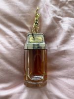 The Spirit of Dubai Abjar - Abfüllung / Décant 10ml