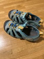 Keen Sandalen 