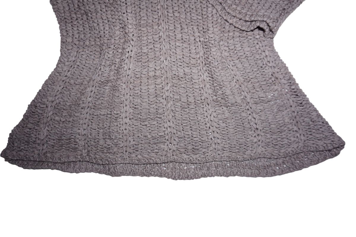Maglioni & Felpe: Damen Pullover langarm V Ausschnitt – Nuovo (secondo la descrizione) da Horw venduto da fio_9n92 2