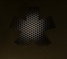 Frost – Experiments In Mass Appeal NEUF/OVP Prog Rock