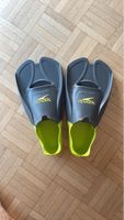 Speedo Biofuse Swimming Fins EU 39-41