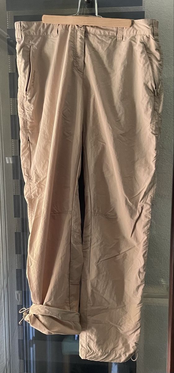 Pantalons: Wanderhose SCHÖFFEL – D'occasion à Büren an der Aare par mii_57vx 5