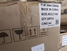 Generika Toner für Samsung Drucker: CLT-Y409 Gelb