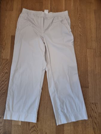 RIANI Damenhose (Gr. 44)
