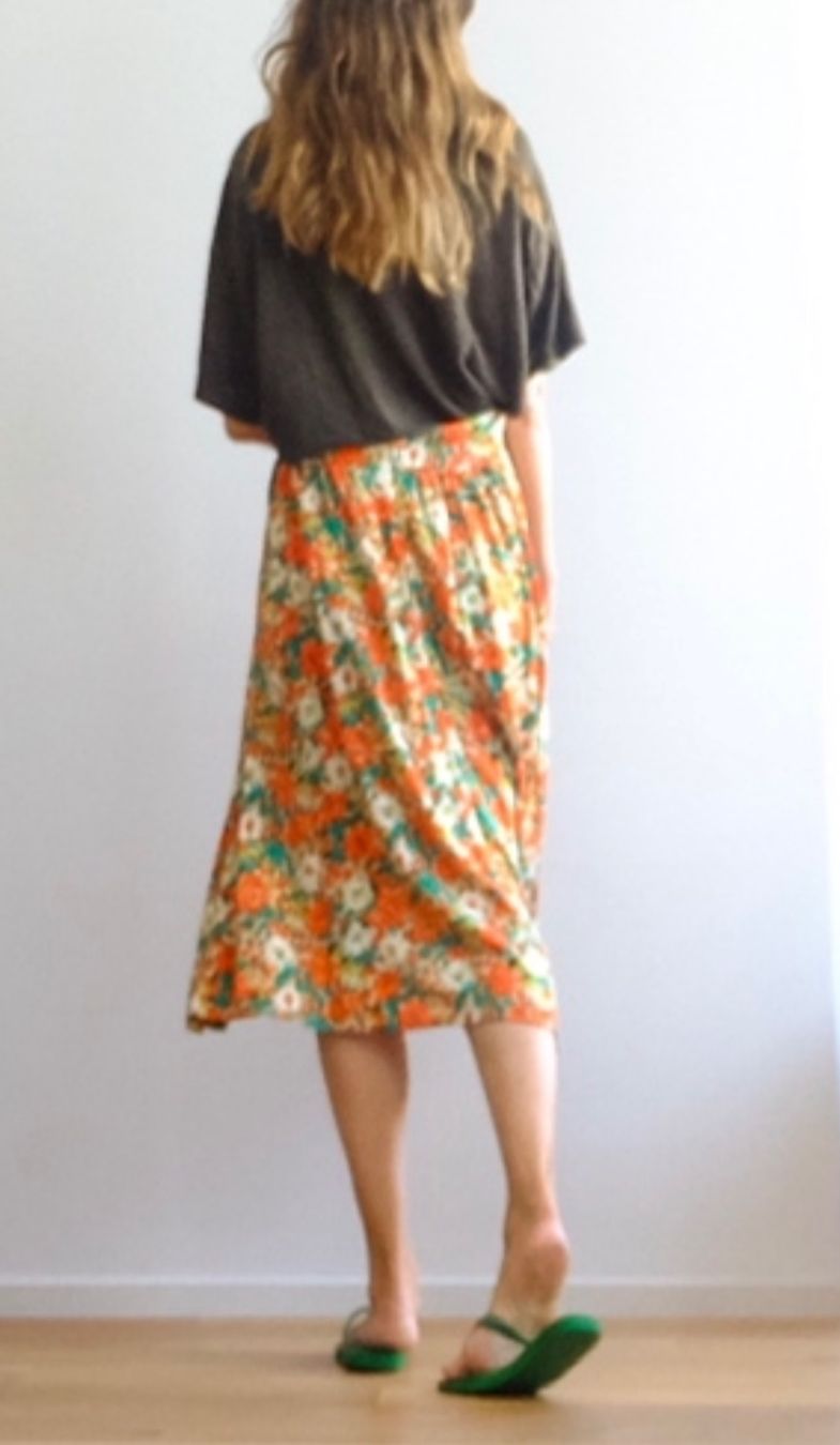Iro Tops: IRO Top/Shirt – Gebraucht aus Jona von vanessasupermarket20 3