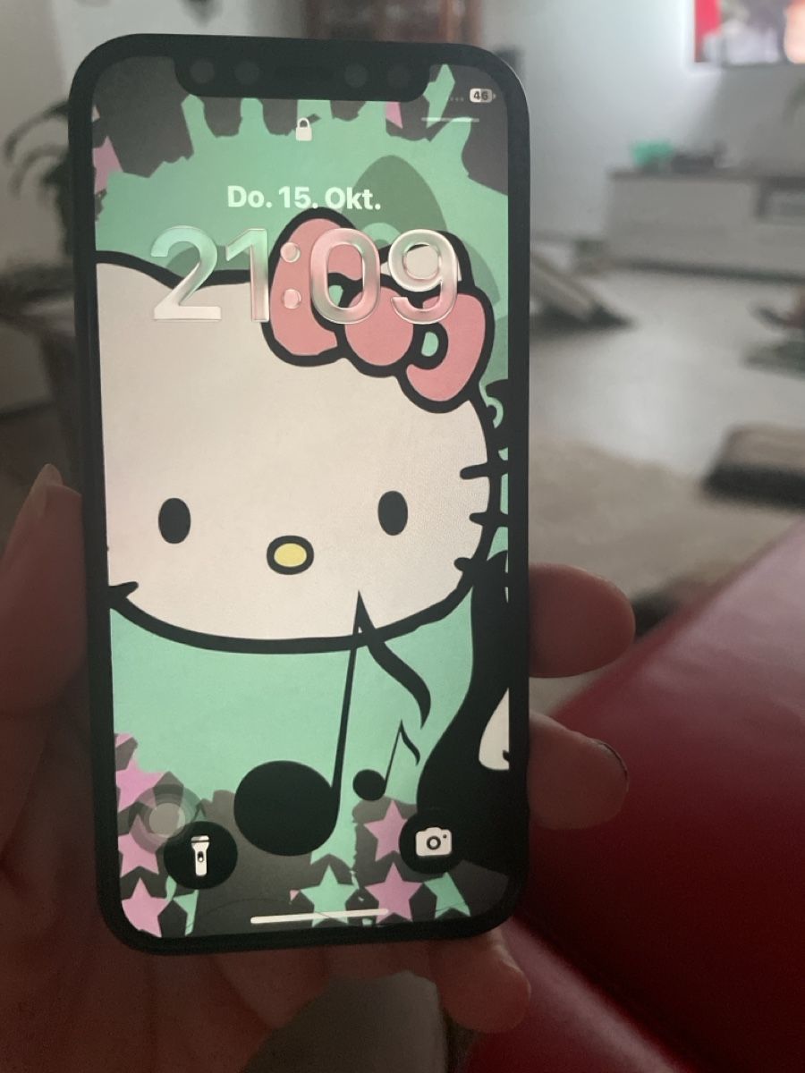 Apple Telefoni cellulari / Smartphones: 2 i Phone 128gb – Usato da Rüti ZH venduto da Aminalejla 3