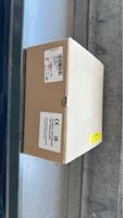 VW/Audi Steuerung Cruise Control - Teilenummer 7E0907561C