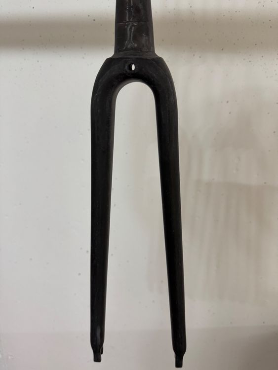 Biciclette: Carbon Road Bike Frame – Rim Brake – Sizes 49, 52, 54 – Nuovo (secondo la descrizione) da Altdorf UR venduto da Vince.cc 8