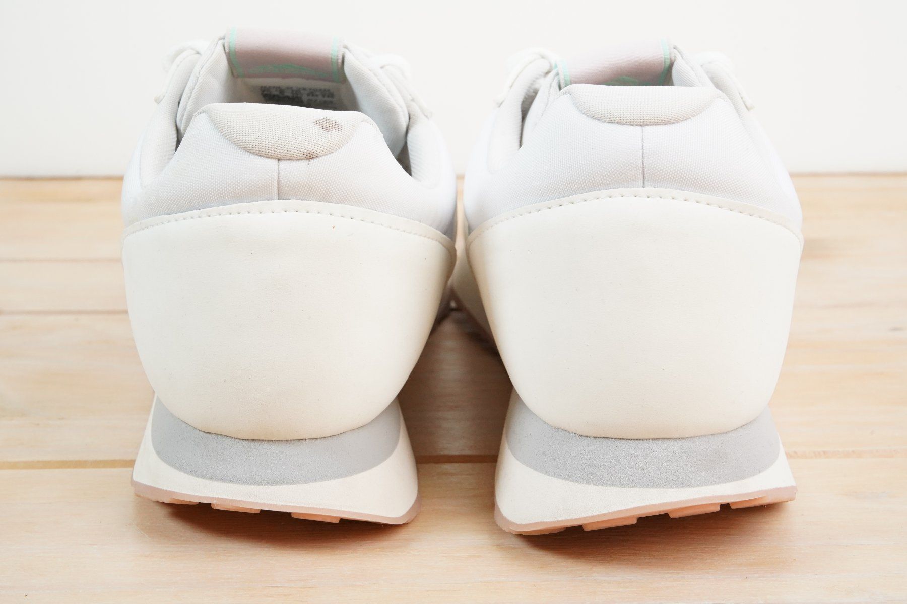 Adidas Scarpe da uomo: Adidas Sneaker – Usato da Wil SG venduto da froschbiss 2