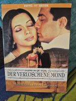 DVD Chand Bujh Gaya Der Verloschene Mond Doppel Edition