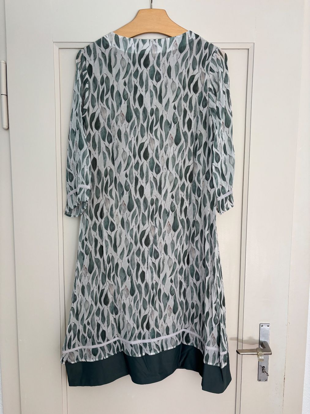 Nile Vestiti: Kleid Nile S entspricht aber M – Usato da Zürich venduto da Ecomo752 1