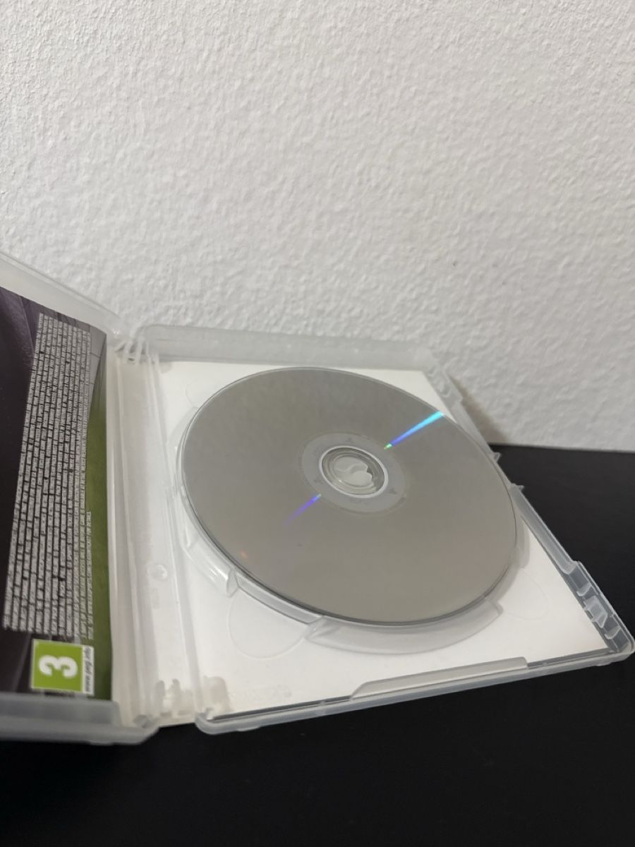 Jeux: PS3 FIFA 13  – D'occasion à Bülach par Meti2023 2