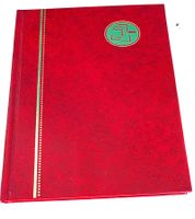 Briefmarke Sammlung Olympische Spiele 1972 München