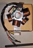 Allumage électronique PIAGGIO pour Vespa"T5"
