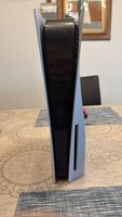 PlayStation 5 Console, 