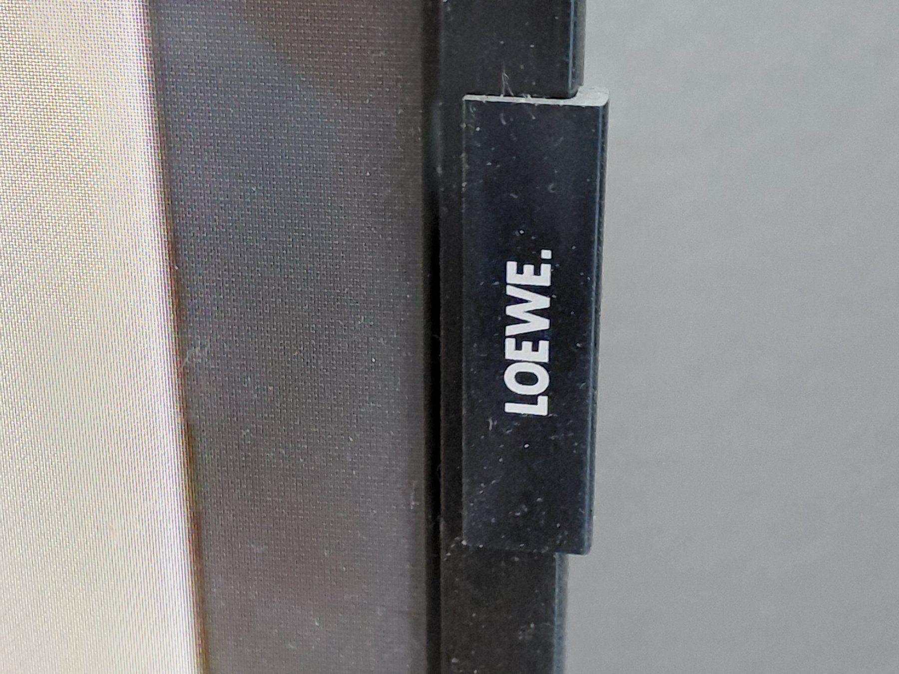 Loewe Televisori: LOEWE Fernseher – Usato da Rothrist venduto da Jessica024 2