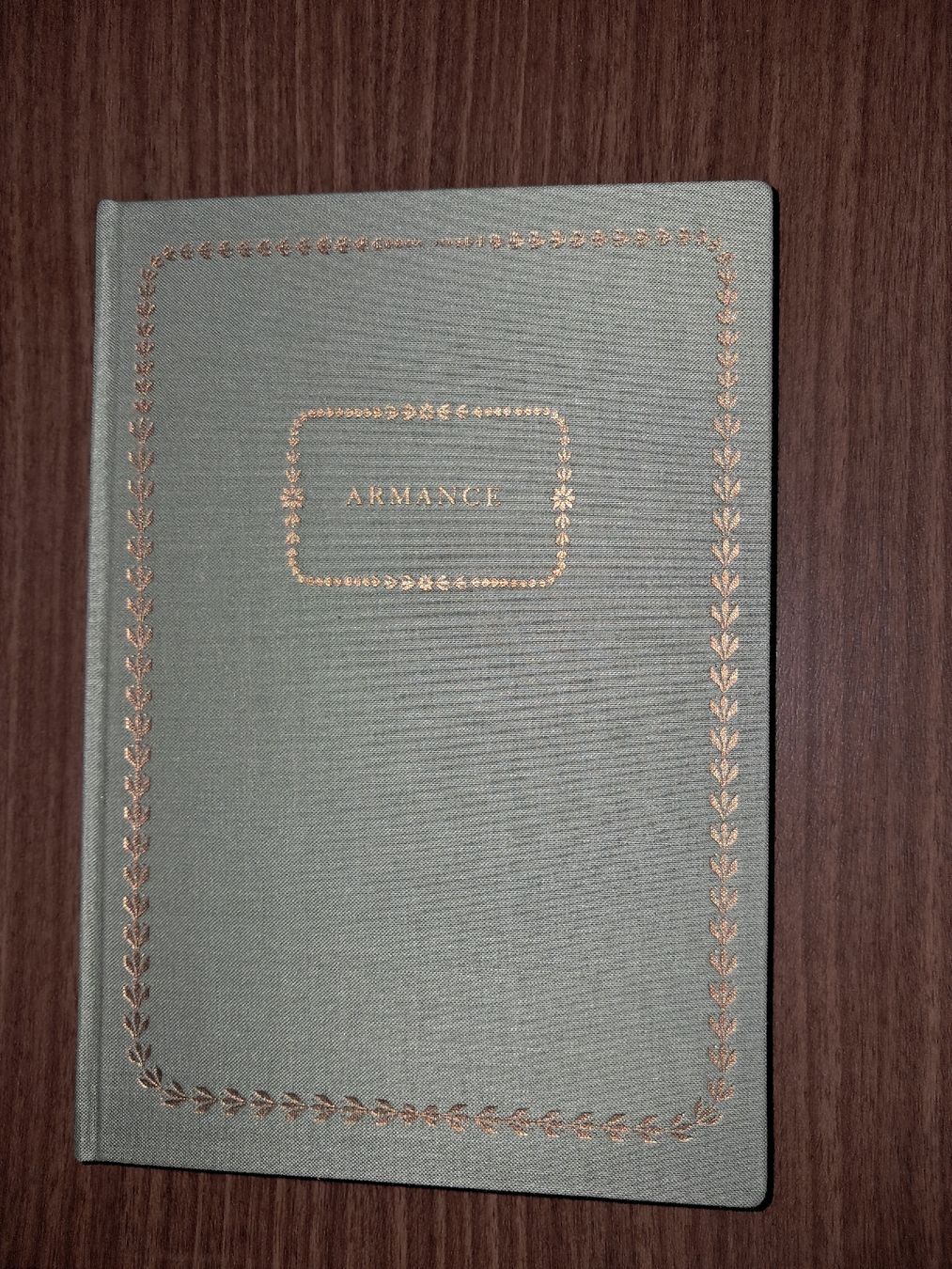 Libri: Stendhal: "Armance" - Edition La Guilde du Livre – Usato da Le locle venduto da juliensaran