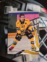 Jerry Turkulainen HC Ajoie 2025/26 Sportzoo