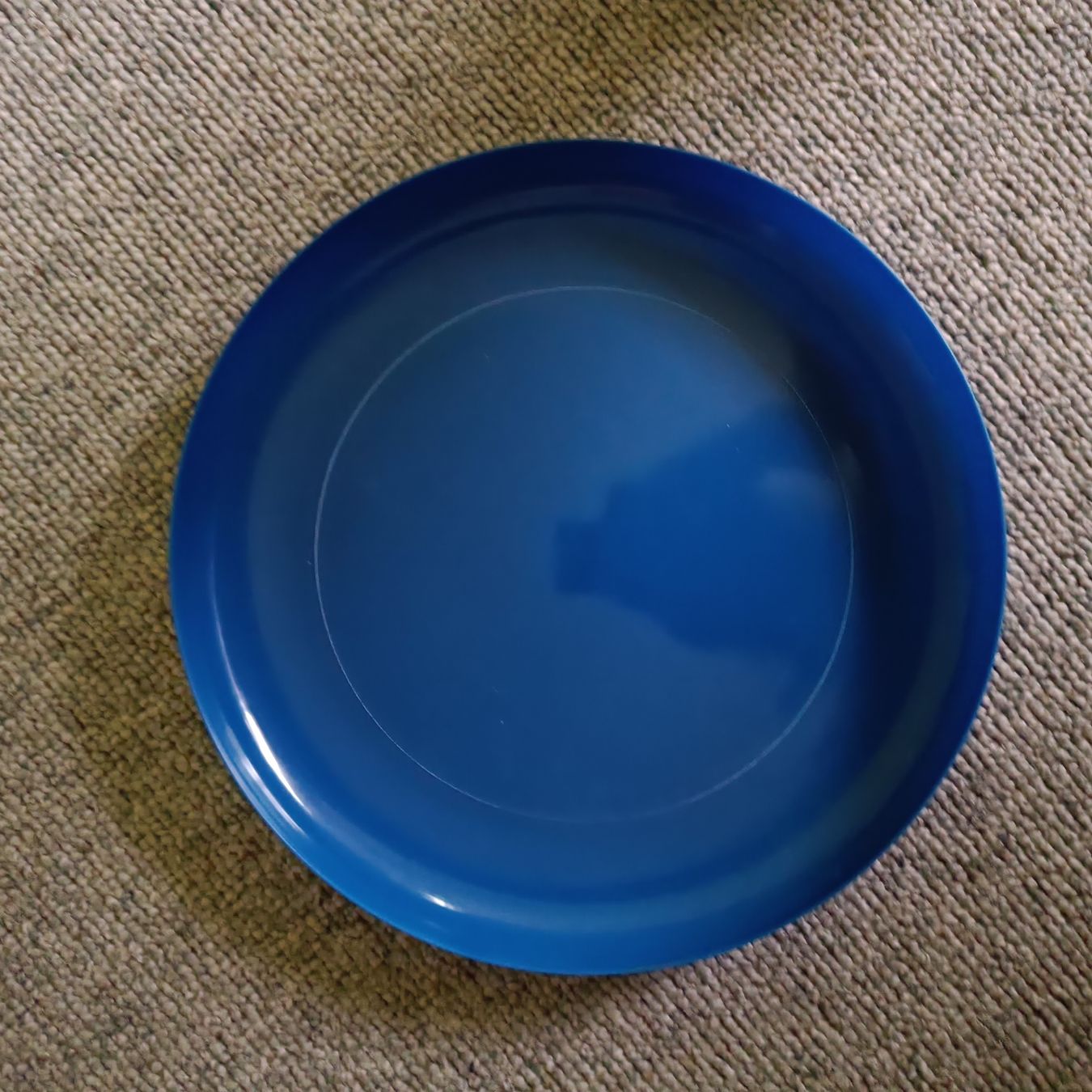 Giocattoli: Frisbee Neu – Nuovo e nell'imballaggio originale da Jaberg venduto da urig17. 1