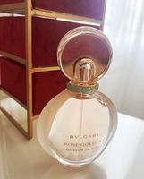 Bvlgari Rose Goldea Blossom Delight Eau de Parfum 75 ml