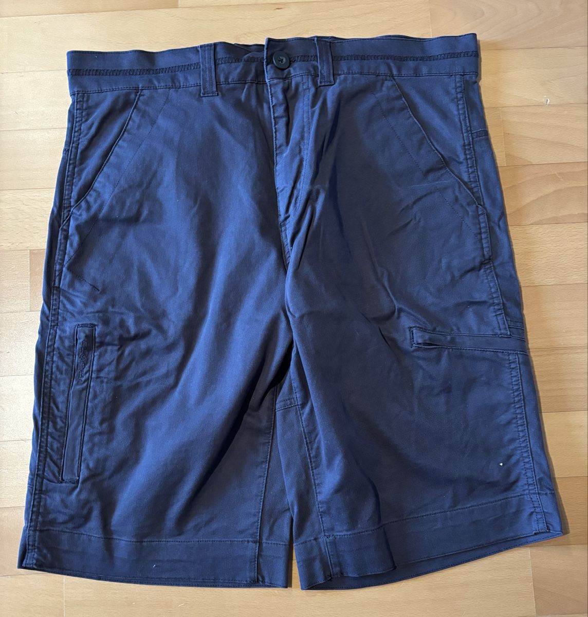 Pantaloni: 5 Hosen Grösse 33 – Usato da Bonstetten venduto da swiss_diver 3