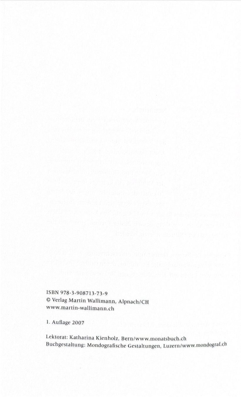 Libri: Løvåsen Sigmund, brach – Nuovo (secondo la descrizione) da Sarnen venduto da Livres 3