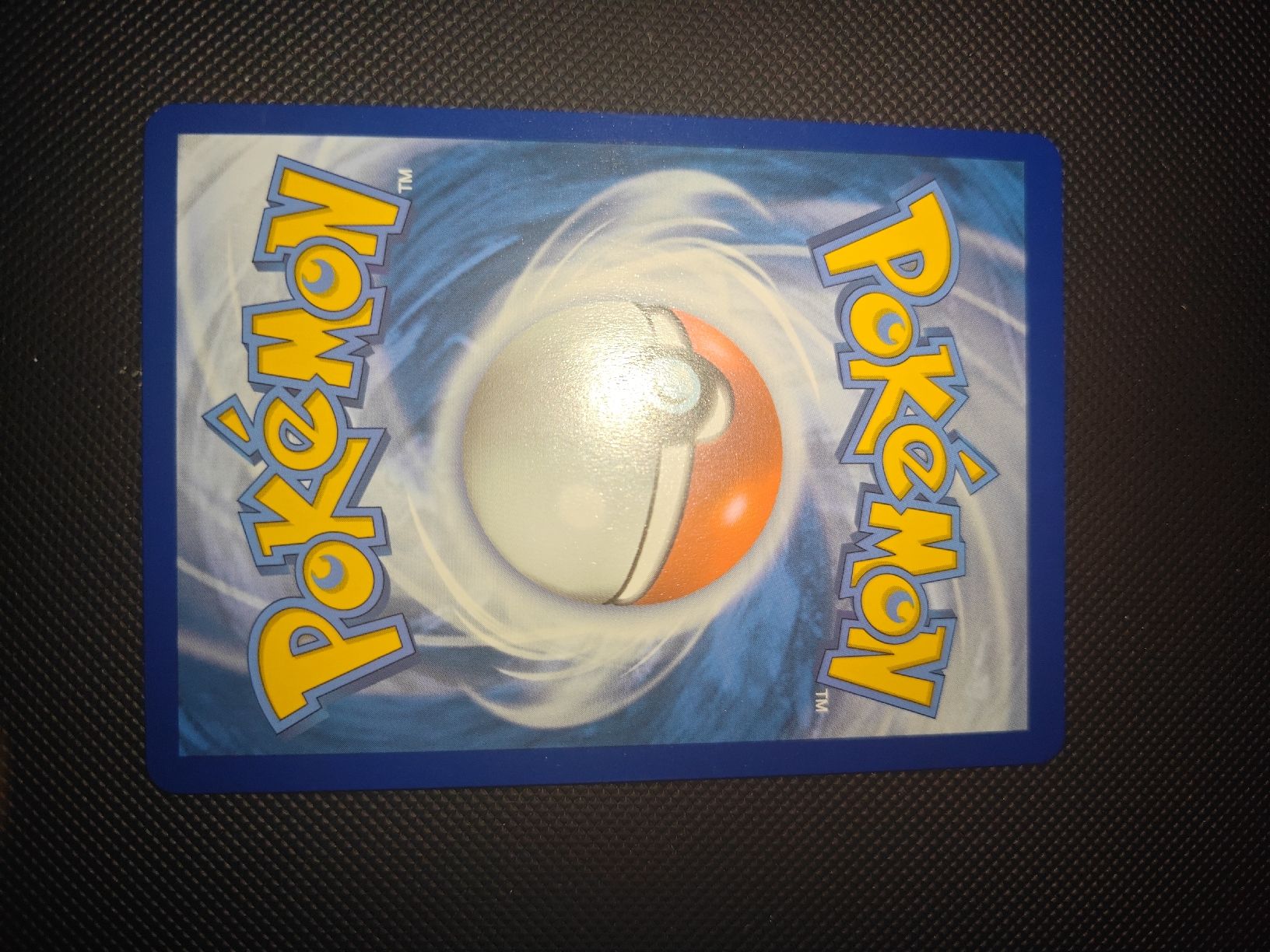 Pokémon Carte collezionabili: Gengar Vmax FST 271 – Nuovo (secondo la descrizione) da Lausanne venduto da G0b3l3t 3