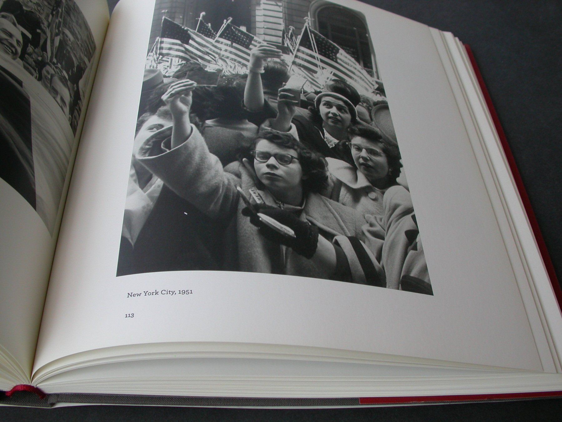 Libri: Robert Frank in Amerika – Usato da Zürich venduto da Marcel6887 8