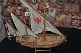 Santa Maria