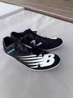 New Balance Nagelschuhe Leichtathletik - Grösse 40